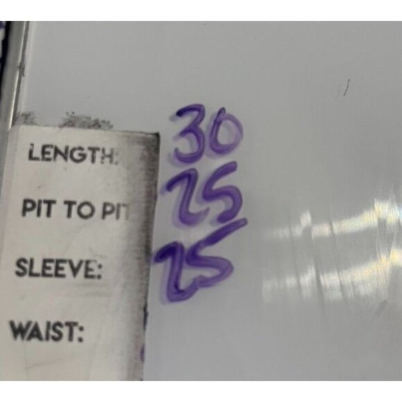 Vintage Hunter Glen Knit Sweater L White Striped Retro Preppy Classic Old Money - Picture 8 of 8